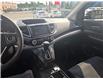 2015 Honda CR-V EX (Stk: 2604207) in Waterloo - Image 19 of 23