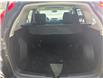 2015 Honda CR-V EX (Stk: 2604207) in Waterloo - Image 21 of 23