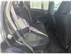 2015 Honda CR-V EX (Stk: 2604207) in Waterloo - Image 22 of 23