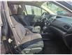 2015 Honda CR-V EX (Stk: 2604207) in Waterloo - Image 23 of 23