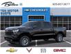 2026 Chevrolet Silverado 1500 RST (Stk: 212613) in Bolton - Image 2 of 24
