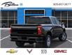 2026 Chevrolet Silverado 1500 RST (Stk: 212613) in Bolton - Image 4 of 24