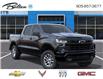 2026 Chevrolet Silverado 1500 RST (Stk: 212613) in Bolton - Image 7 of 24