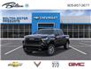 2026 Chevrolet Silverado 1500 RST (Stk: 212613) in Bolton - Image 8 of 24