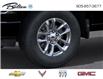 2026 Chevrolet Silverado 1500 RST (Stk: 212613) in Bolton - Image 9 of 24