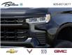 2026 Chevrolet Silverado 1500 RST (Stk: 212613) in Bolton - Image 10 of 24
