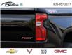 2026 Chevrolet Silverado 1500 RST (Stk: 212613) in Bolton - Image 11 of 24