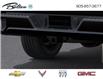 2026 Chevrolet Silverado 1500 RST (Stk: 212613) in Bolton - Image 14 of 24