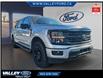2024 Ford F-150 XLT (Stk: 26P098) in Kentville - Image 1 of 4