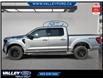 2024 Ford F-150 XLT (Stk: 26P098) in Kentville - Image 3 of 4