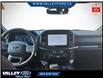 2024 Ford F-150 XLT (Stk: 26P098) in Kentville - Image 4 of 4