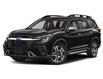 2023 Subaru Ascent Premier 7-Passenger (Stk: 260744A) in North York, - Image 3 of 5 2023 Subaru Ascent Premier 7-Passenger (Stk: 260744A) in North York, - Image 3 of 5