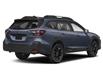 2024 Subaru Outback Onyx AWD (Stk: P5961) in North York, - Image 4 of 5