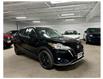 2024 Nissan Kicks SV (Stk: HPU0449) in Toronto - Image 3 of 20