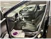 2024 Nissan Kicks SV (Stk: HPU0449) in Toronto - Image 9 of 20