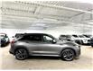 2025 Infiniti QX50 Sport (Stk: HPU0469) in Toronto - Image 4 of 23