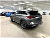 2025 Infiniti QX50 Sport (Stk: HPU0469) in Toronto - Image 7 of 23