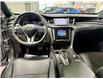 2025 Infiniti QX50 Sport (Stk: HPU0469) in Toronto - Image 11 of 23