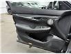 2025 Infiniti QX50 Sport (Stk: HPU0469) in Toronto - Image 18 of 23