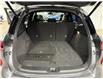 2025 Infiniti QX50 Sport (Stk: HPU0469) in Toronto - Image 21 of 23