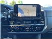 2023 Nissan Pathfinder SL (Stk: 6153A) in Collingwood - Image 20 of 21