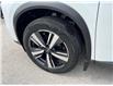 2024 Nissan Rogue SV Moonroof (Stk: P6558A) in Collingwood - Image 10 of 20