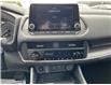 2024 Nissan Rogue SV Moonroof (Stk: P6558A) in Collingwood - Image 19 of 20