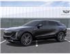 2026 Cadillac LYRIQ V Premium (Stk: 261673) in Uxbridge - Image 2 of 6