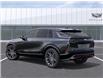 2026 Cadillac LYRIQ V Premium (Stk: 261673) in Uxbridge - Image 3 of 6