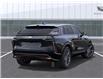 2026 Cadillac LYRIQ V Premium (Stk: 261673) in Uxbridge - Image 4 of 6