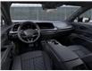 2026 Cadillac LYRIQ V Premium (Stk: 261673) in Uxbridge - Image 5 of 6