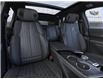 2026 Cadillac LYRIQ V Premium (Stk: 261673) in Uxbridge - Image 6 of 6