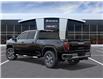 2025 GMC Sierra 2500HD (Stk: 68874) in Gatineau - Image 3 of 6 2025 GMC Sierra 2500HD (Stk: 68874) in Gatineau - Image 3 of 6