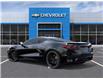 2026 Chevrolet Corvette Stingray (Stk: 26-390) in Pembroke - Image 3 of 6 2026 Chevrolet Corvette Stingray (Stk: 26-390) in Pembroke - Image 3 of 6