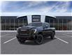 2026 GMC Sierra 2500HD  (Stk: 1GT1UP) in Pembroke - Image 1 of 6