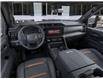 2026 GMC Sierra 2500HD  (Stk: 1GT1UP) in Pembroke - Image 5 of 6