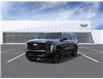 2026 Cadillac Escalade ESV Platinum Sport (Stk: 1GYS9R) in Pembroke - Image 1 of 6