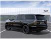 2026 Cadillac Escalade ESV Platinum Sport (Stk: 1GYS9R) in Pembroke - Image 3 of 6
