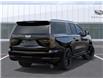 2026 Cadillac Escalade ESV Platinum Sport (Stk: 1GYS9R) in Pembroke - Image 4 of 6
