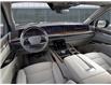 2026 Cadillac Escalade ESV Platinum Sport (Stk: 1GYS9R) in Pembroke - Image 5 of 6