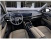 2026 Buick Envision Preferred (Stk: LRBFZM) in Pembroke - Image 5 of 6