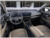 2026 Buick Envision Preferred (Stk: LRBFZM) in Pembroke - Image 5 of 6 2026 Buick Envision Preferred (Stk: LRBFZM) in Pembroke - Image 5 of 6