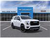 2026 GMC Yukon Denali (Stk: 10541) in Vermilion - Image 1 of 24