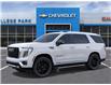 2026 GMC Yukon Denali (Stk: 10541) in Vermilion - Image 2 of 24