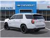 2026 GMC Yukon Denali (Stk: 10541) in Vermilion - Image 3 of 24
