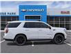 2026 GMC Yukon Denali (Stk: 10541) in Vermilion - Image 5 of 24