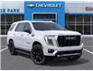 2026 GMC Yukon Denali (Stk: 10541) in Vermilion - Image 7 of 24