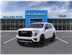 2026 GMC Yukon Denali (Stk: 10541) in Vermilion - Image 8 of 24