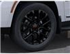 2026 GMC Yukon Denali (Stk: 10541) in Vermilion - Image 9 of 24