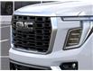 2026 GMC Yukon Denali (Stk: 10541) in Vermilion - Image 13 of 24